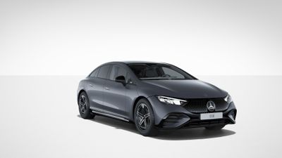 ficha.destacados.fotovehiculo Mercedes EQE EQE 350+ AMG Night Edition - 