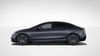 Foto coche 