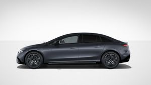 mercedes-eqe-eqe-350+-amg-night-edition-imagen-9