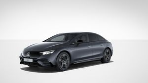 mercedes-eqe-eqe-350+-amg-night-edition-imagen-11