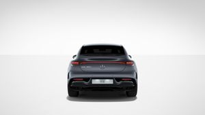 mercedes-eqe-eqe-350+-amg-night-edition-imagen-6