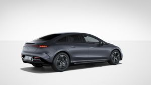 mercedes-eqe-eqe-350+-amg-night-edition-imagen-4