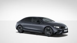 mercedes-eqe-eqe-350+-amg-night-edition-imagen-2