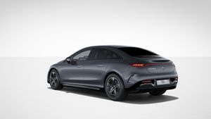 mercedes-eqe-eqe-350+-amg-night-edition-imagen-7