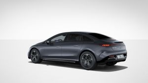 mercedes-eqe-eqe-350+-amg-night-edition-imagen-8