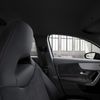 Foto coche 
