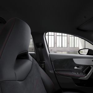 mercedes-clase-a-a-250-e-con-tecnologia-hibrida-eq-imagen-16
