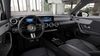Foto coche 