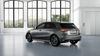 Foto coche 