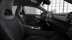 mercedes-clase-a-a-250-e-con-tecnologia-hibrida-eq-imagen-15