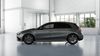 Foto coche 