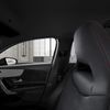 Foto coche 