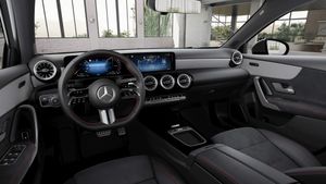 mercedes-clase-a-a-250-e-con-tecnologia-hibrida-eq-imagen-12