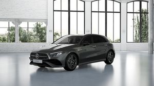 mercedes-clase-a-a-250-e-con-tecnologia-hibrida-eq-imagen-11
