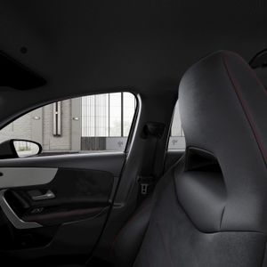 mercedes-clase-a-a-250-e-con-tecnologia-hibrida-eq-imagen-17