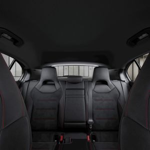 mercedes-clase-a-a-250-e-con-tecnologia-hibrida-eq-imagen-20