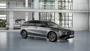 mercedes-clase-a-a-250-e-con-tecnologia-hibrida-eq-imagen-2