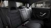 Foto coche 