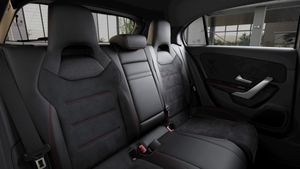mercedes-clase-a-a-250-e-con-tecnologia-hibrida-eq-imagen-19