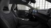 Foto coche 