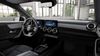 Foto coche 