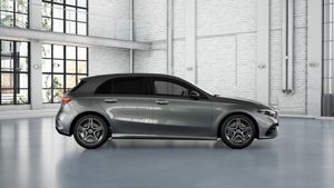 mercedes-clase-a-a-250-e-con-tecnologia-hibrida-eq-imagen-3