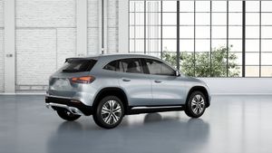 mercedes-gla-gla-200-d-imagen-4