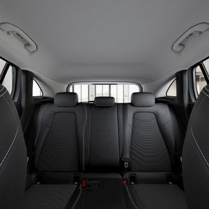 mercedes-gla-gla-200-d-imagen-20