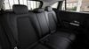 Foto coche 