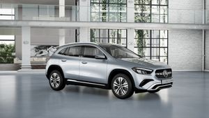 mercedes-gla-gla-200-d-imagen-2