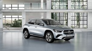 mercedes-gla-gla-200-d-imagen-1