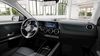 Foto coche 