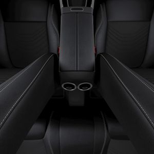 mercedes-gla-gla-200-d-imagen-18