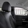 Foto coche 