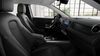 Foto coche 