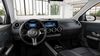 Foto coche 
