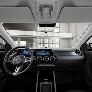 mercedes-gla-gla-200-d-imagen-13