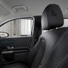 Foto coche 