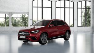 mercedes-gla-gla-250-e-con-tecnologia-hibrida-eq-imagen-11