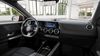 Foto coche 