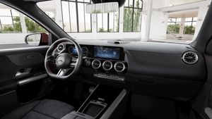 mercedes-gla-gla-250-e-con-tecnologia-hibrida-eq-imagen-15
