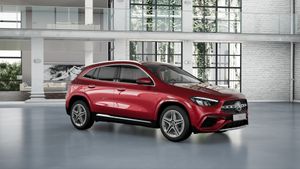 mercedes-gla-gla-250-e-con-tecnologia-hibrida-eq-imagen-2