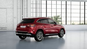 mercedes-gla-gla-250-e-con-tecnologia-hibrida-eq-imagen-5