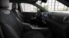 Foto coche 