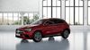 Foto coche 