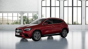 mercedes-gla-gla-250-e-con-tecnologia-hibrida-eq-imagen-10