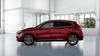 Foto coche 