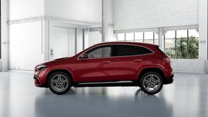 mercedes-gla-gla-250-e-con-tecnologia-hibrida-eq-imagen-9