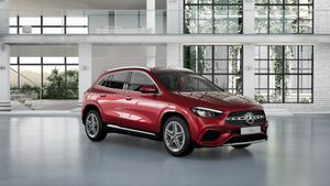 mercedes-gla-gla-250-e-con-tecnologia-hibrida-eq-imagen-1