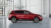Foto coche 